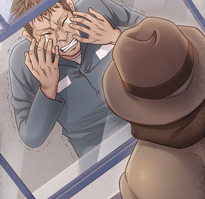 luật nhân quả chapter 26 68