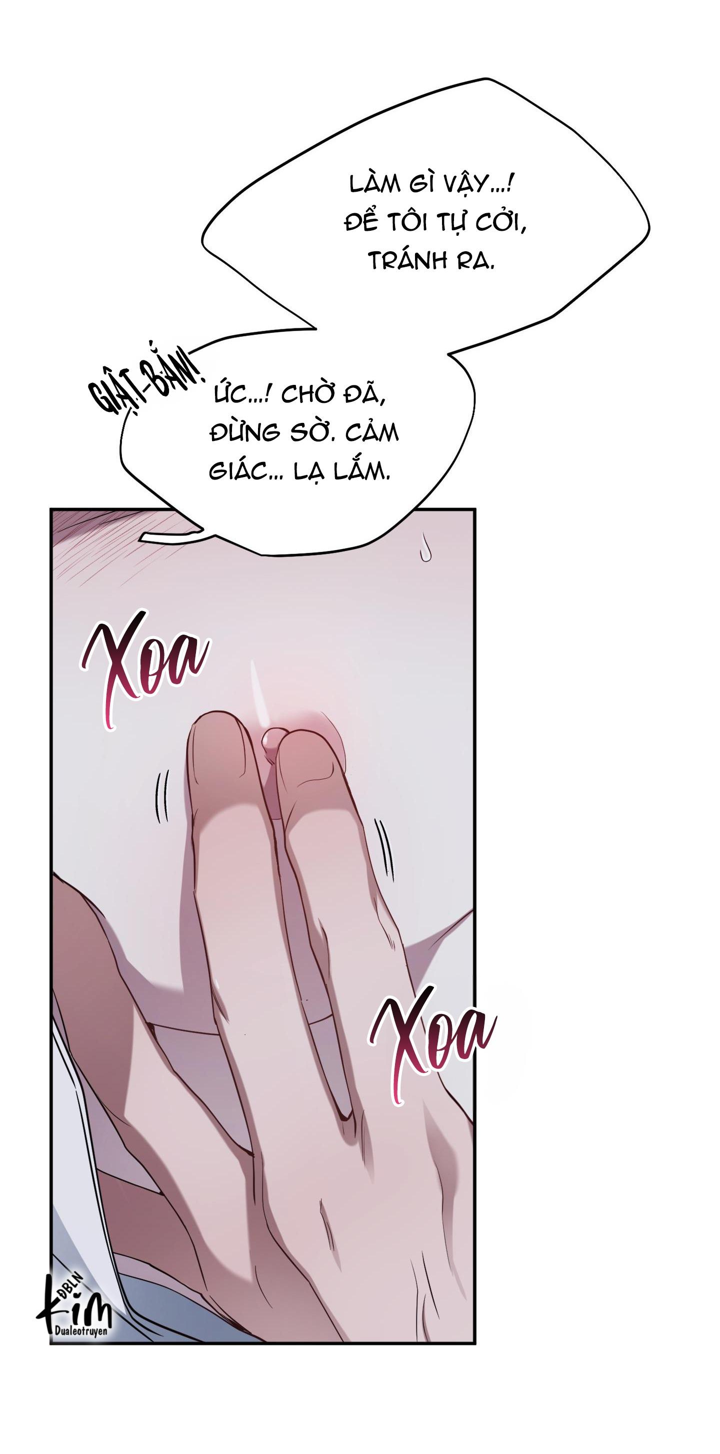 guide esper ngắn chapter 1.2 50