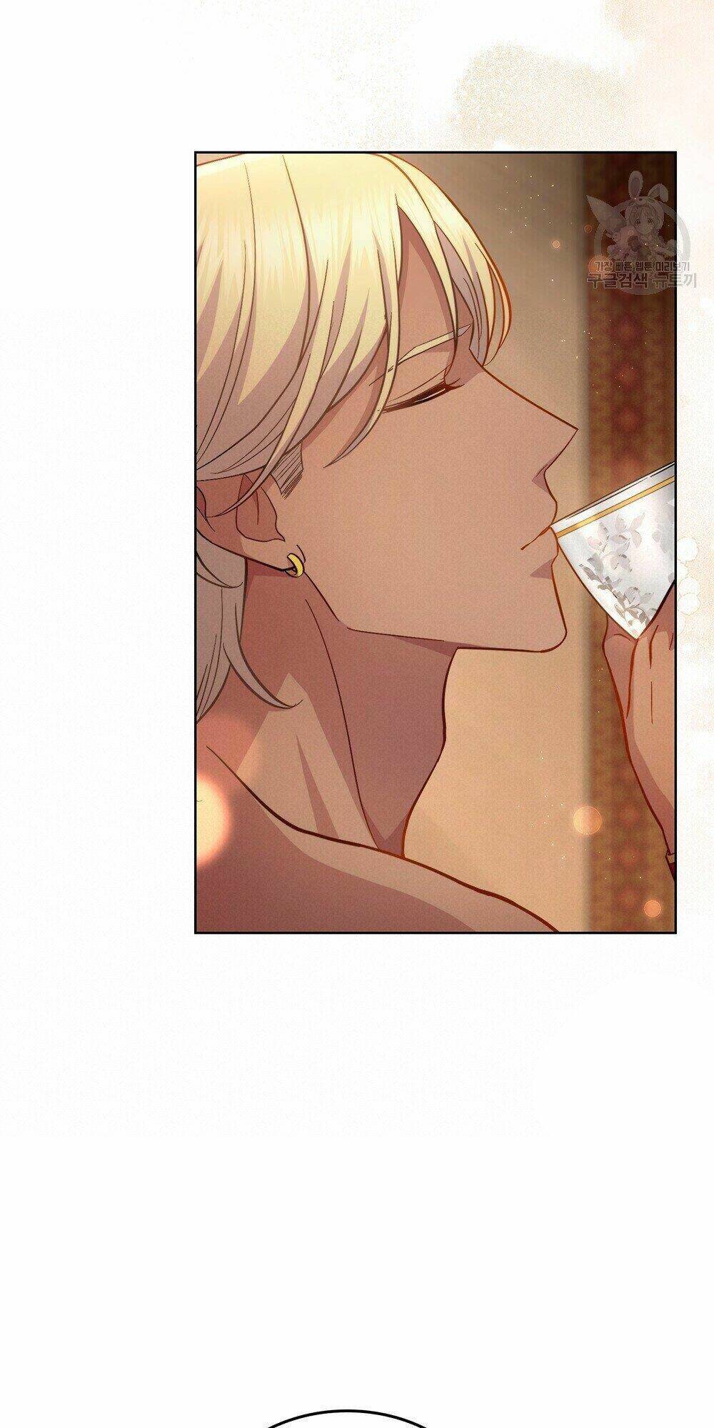 Lừa Người Hợp Với Em chapter 30.1 16