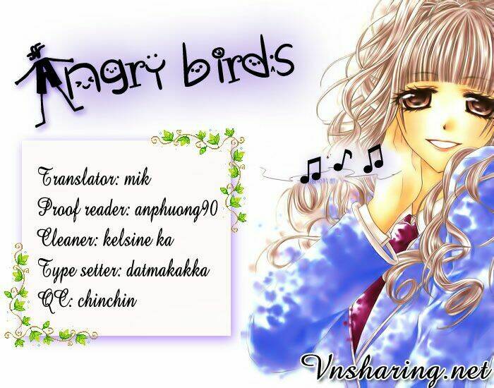 suki to ienai chapter 1 1