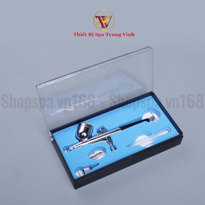 Súng Phun Oxy Cho Máy 5in1 , Máy Hút Mụn Phun Sương, Máy Oxy Jet 6IN1