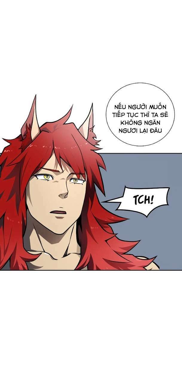 cuộc chiến trong tòa tháp chapter 580 71