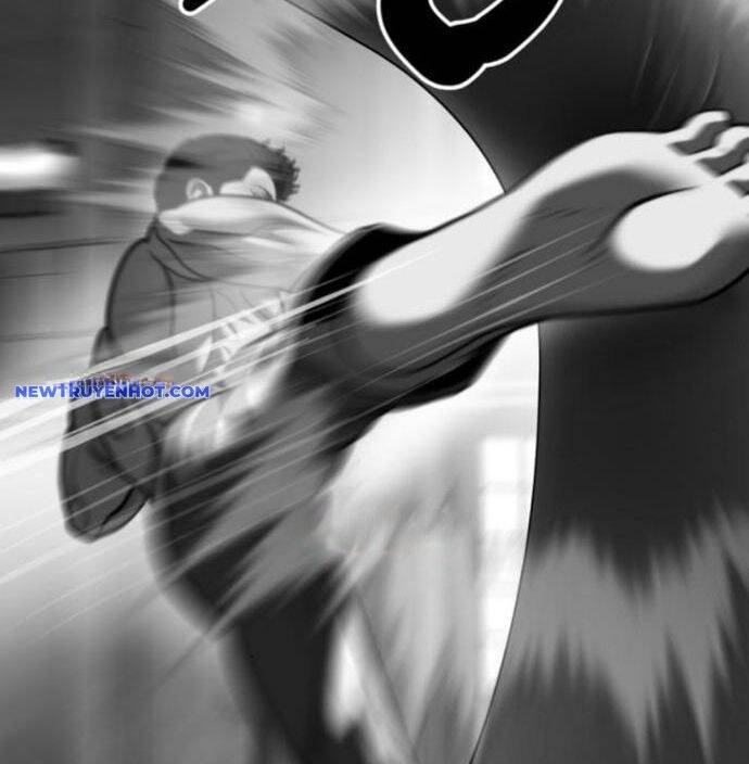 đấu trường chiến đấu chapter 29 56