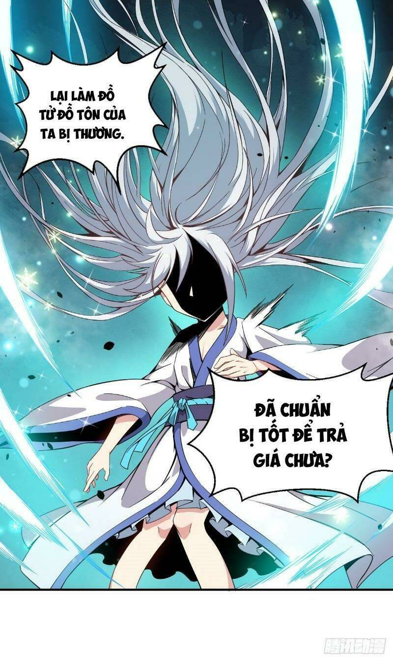 tổ thượng có tiền chapter 1 80