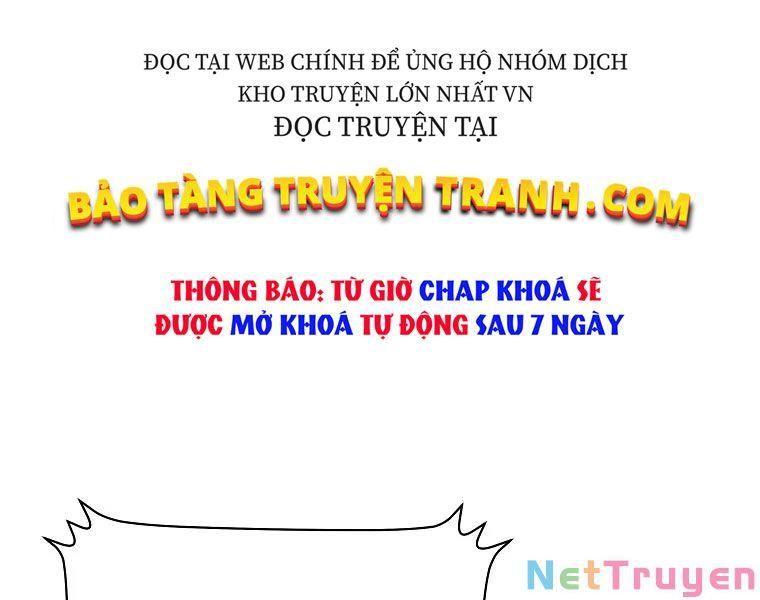 tiêu diệt đấng cứu thế chapter 78 184
