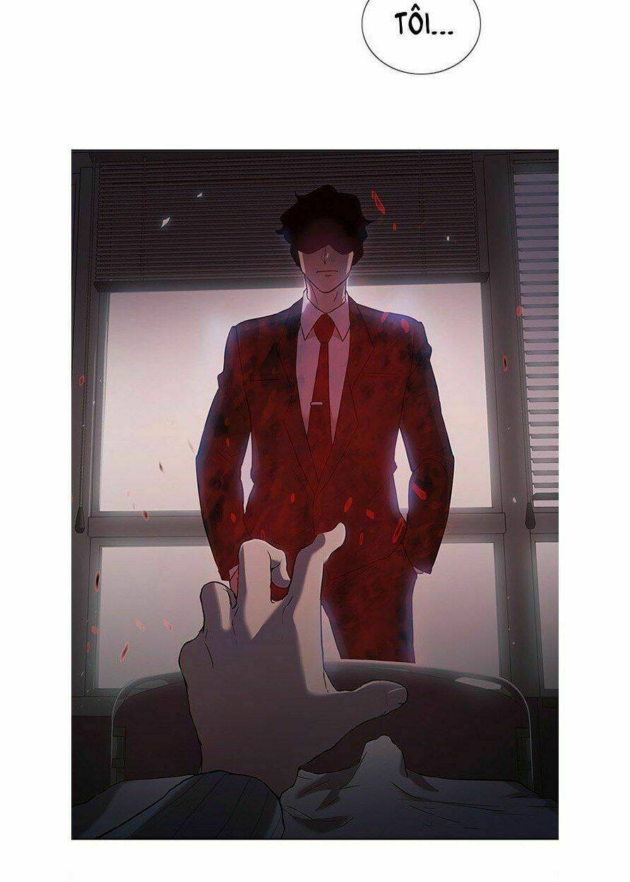 thiên thần áo đen chapter 1 15