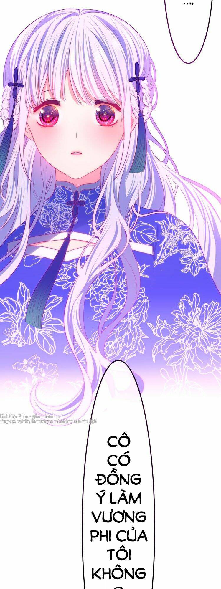 monster - độ ấm của dã thú trầm tĩnh chapter 6 45