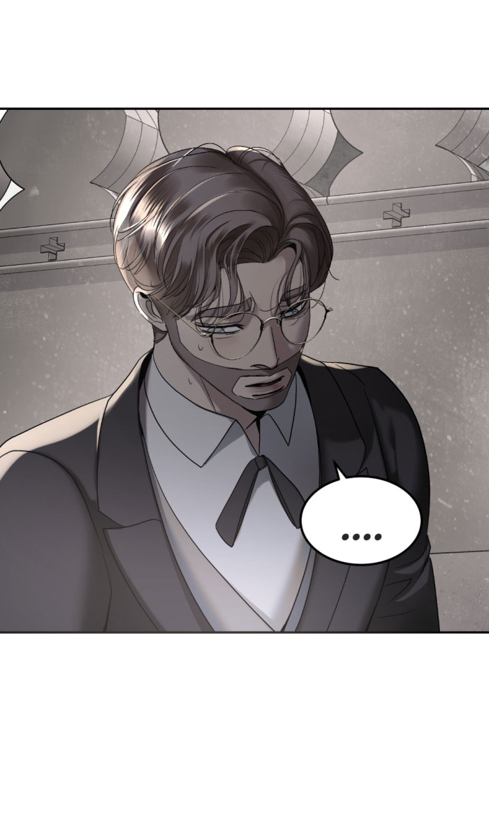 tôi là công tử đẹp nhất xiêm chapter 55 26