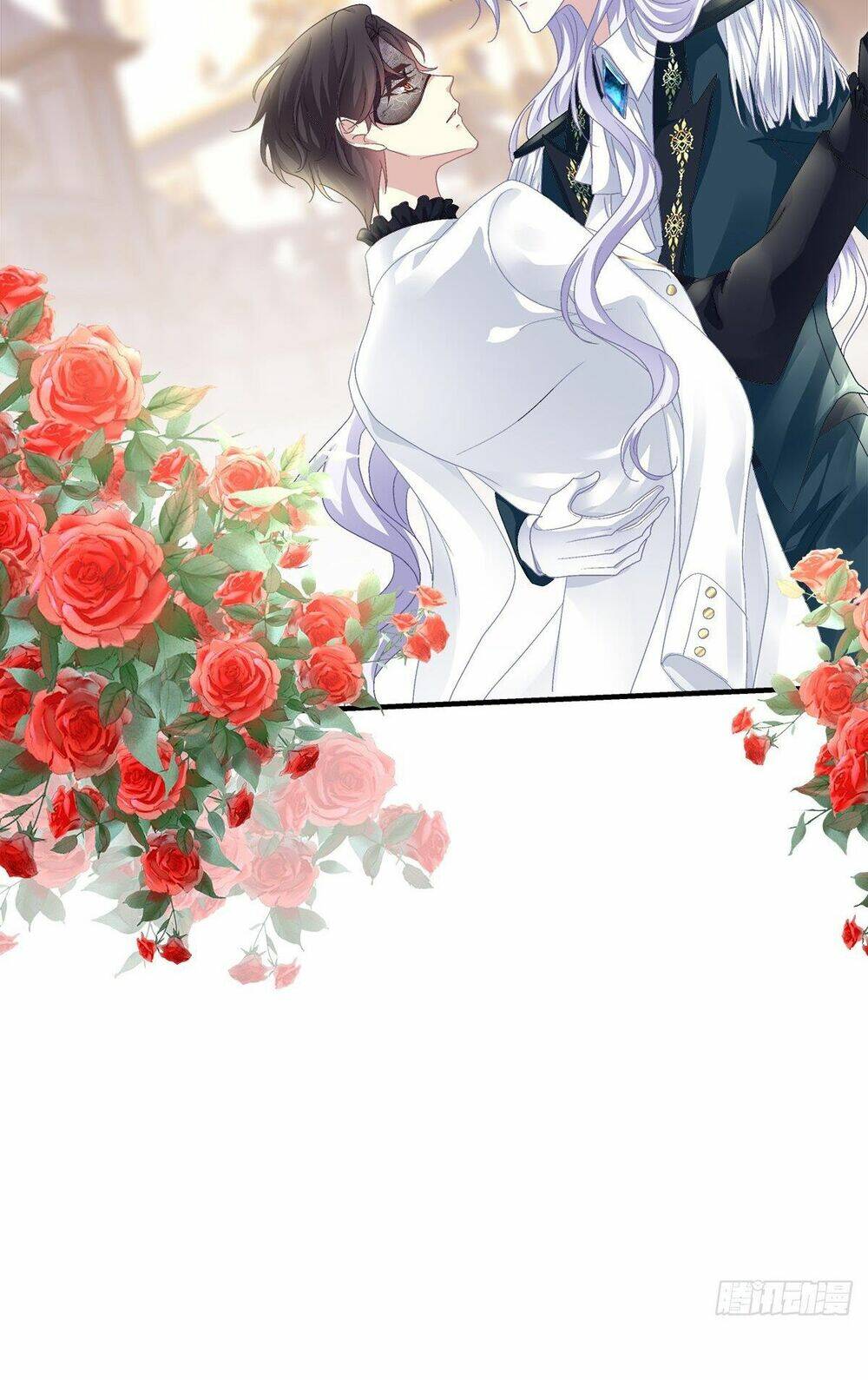 toàn bộ nắm trong tay chapter 103 54