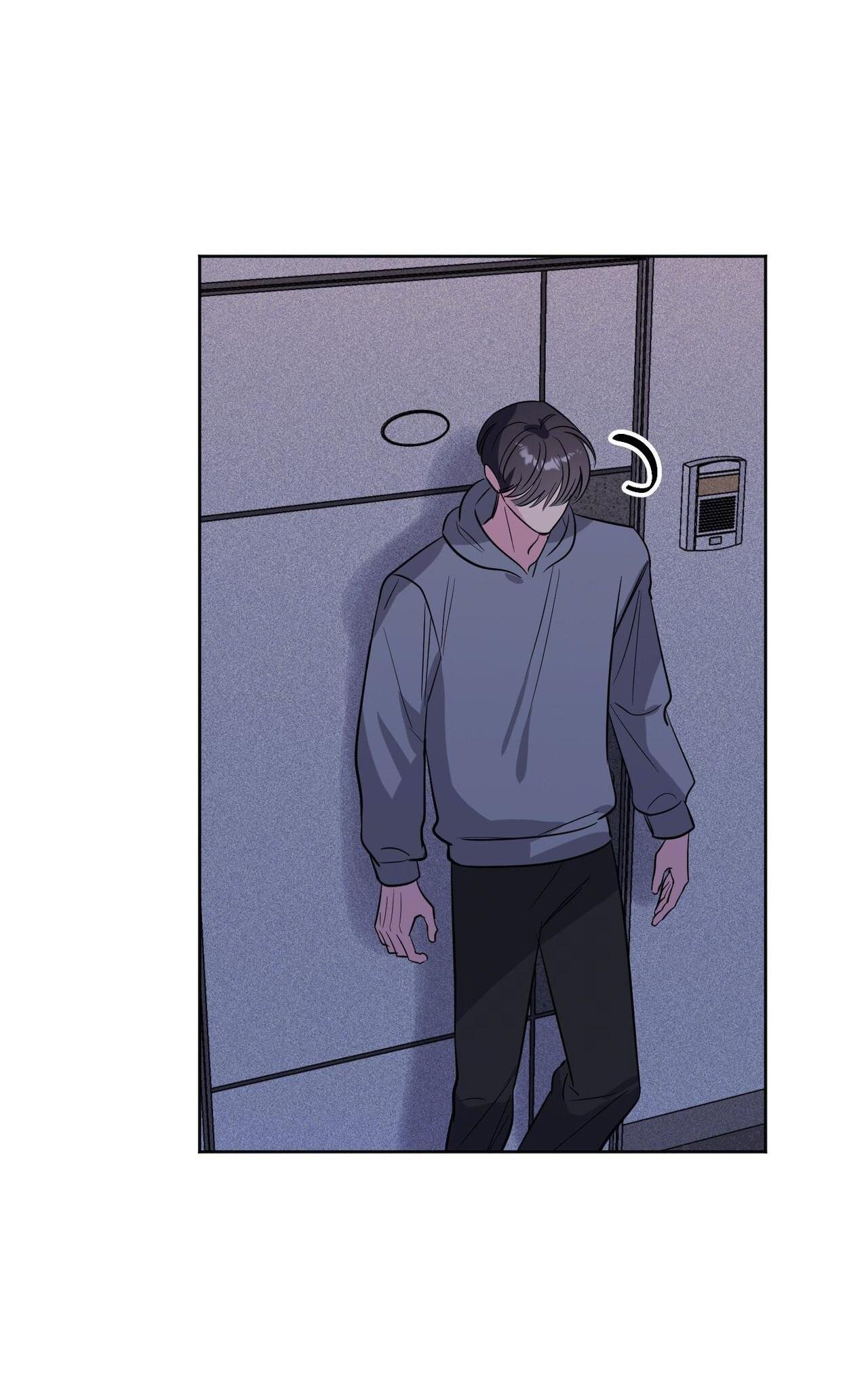 cạm bẫy đại học chapter 97 29