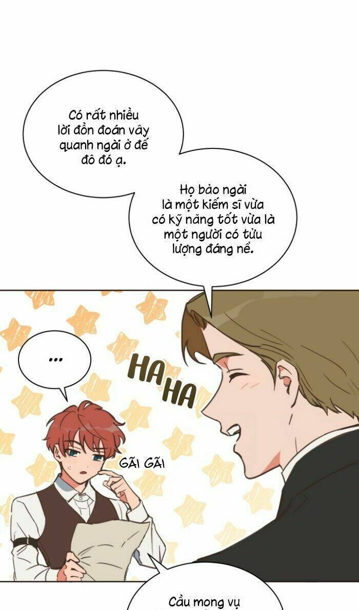 cái chết của lamia orphe chapter 21 5