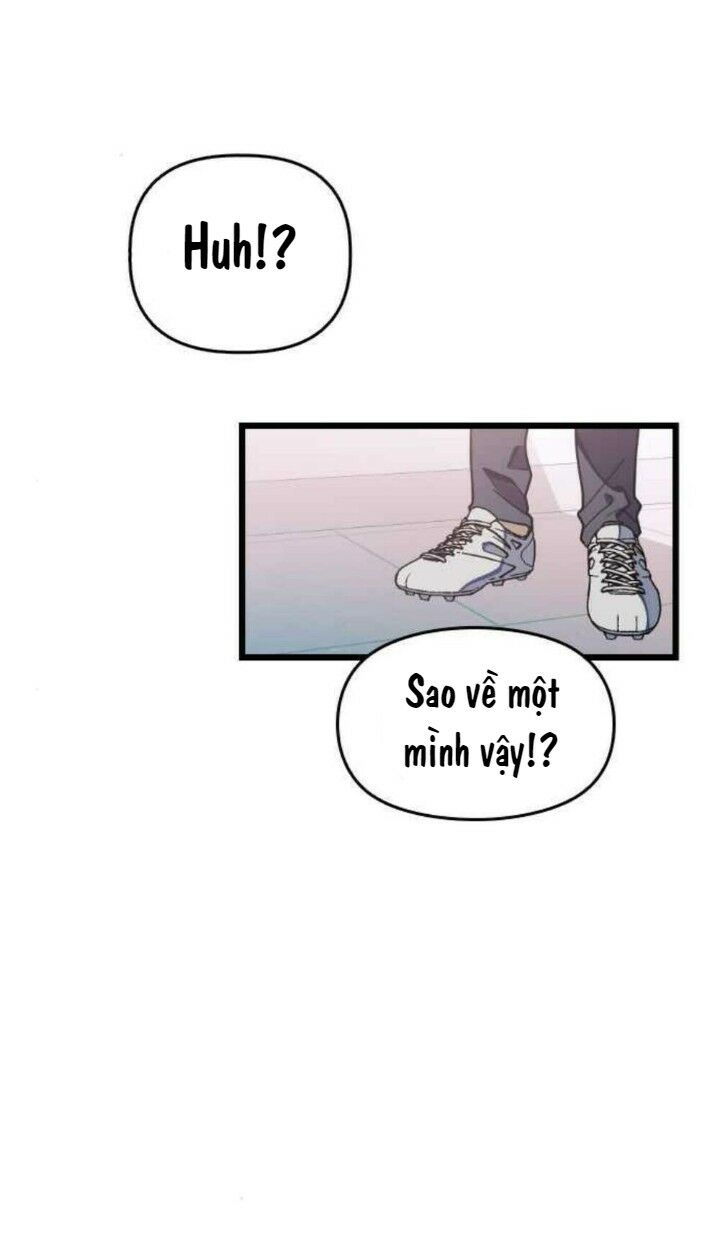 survive romance chapter 30 58