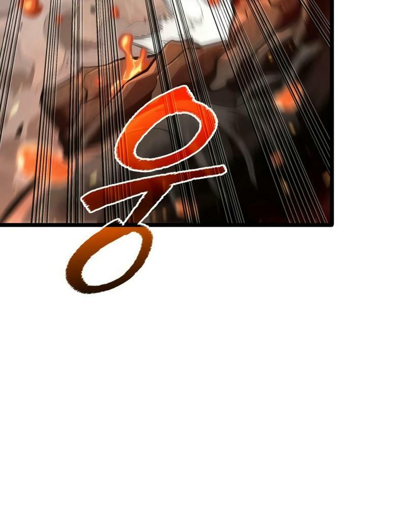 thế giới hậu tận thế chapter 2 64