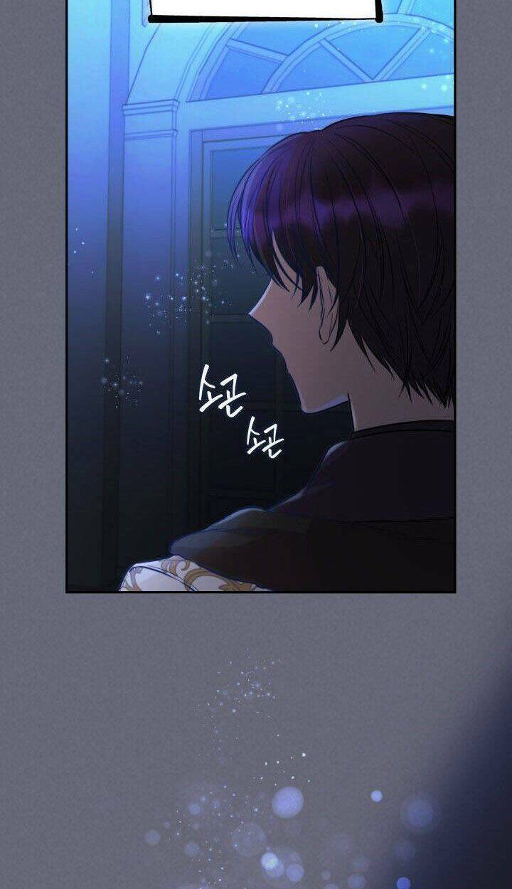 dây xích kiềm chế nam chính hắc ám tuột mất rồi chapter 42 42