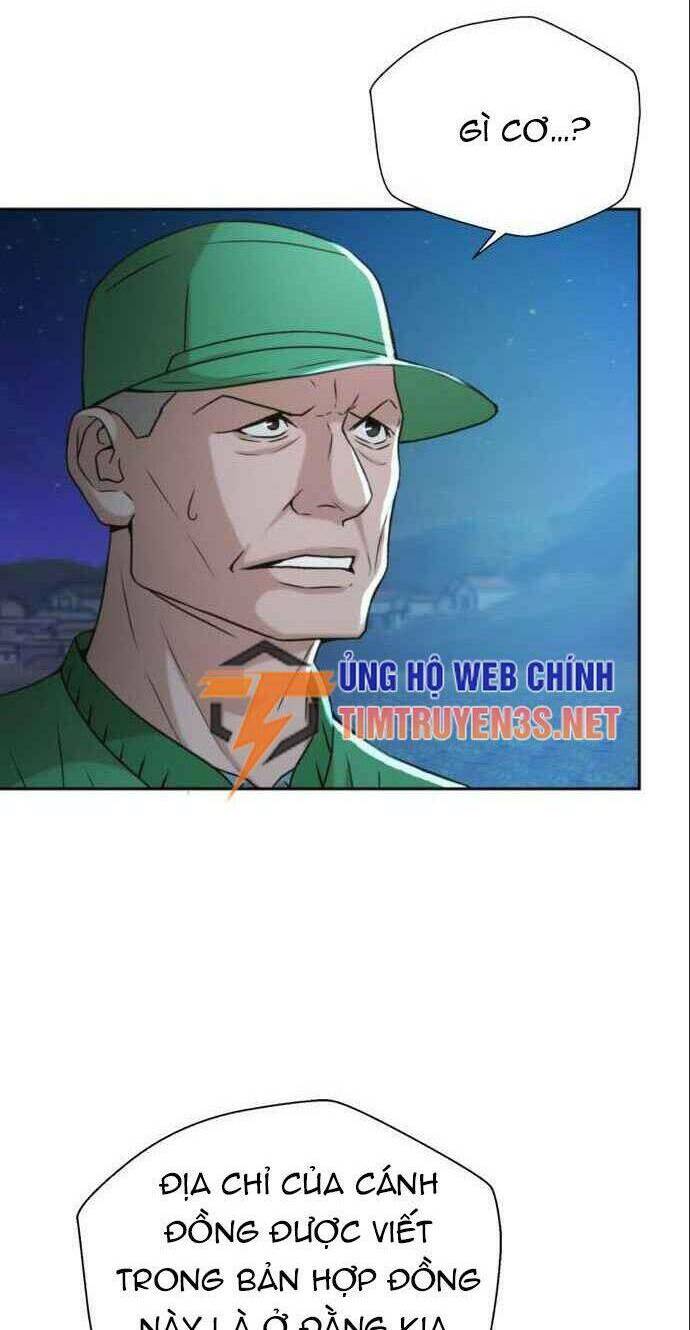 thẩm phán lee han young chapter 40 12