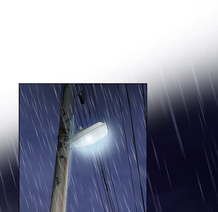 lòng chung thủy chapter 28 66