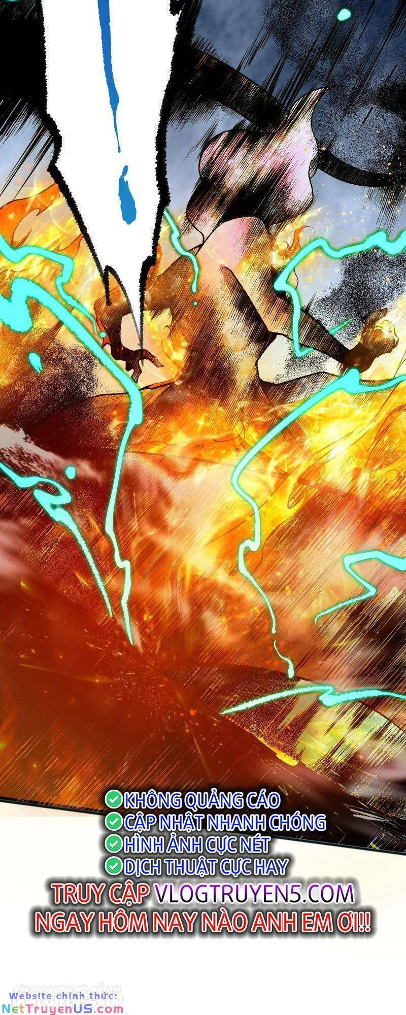 tử linh pháp sư! ta chính là thiên tài chapter 20 26