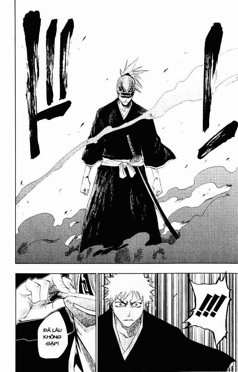 thần chết ichigo chapter 94 16