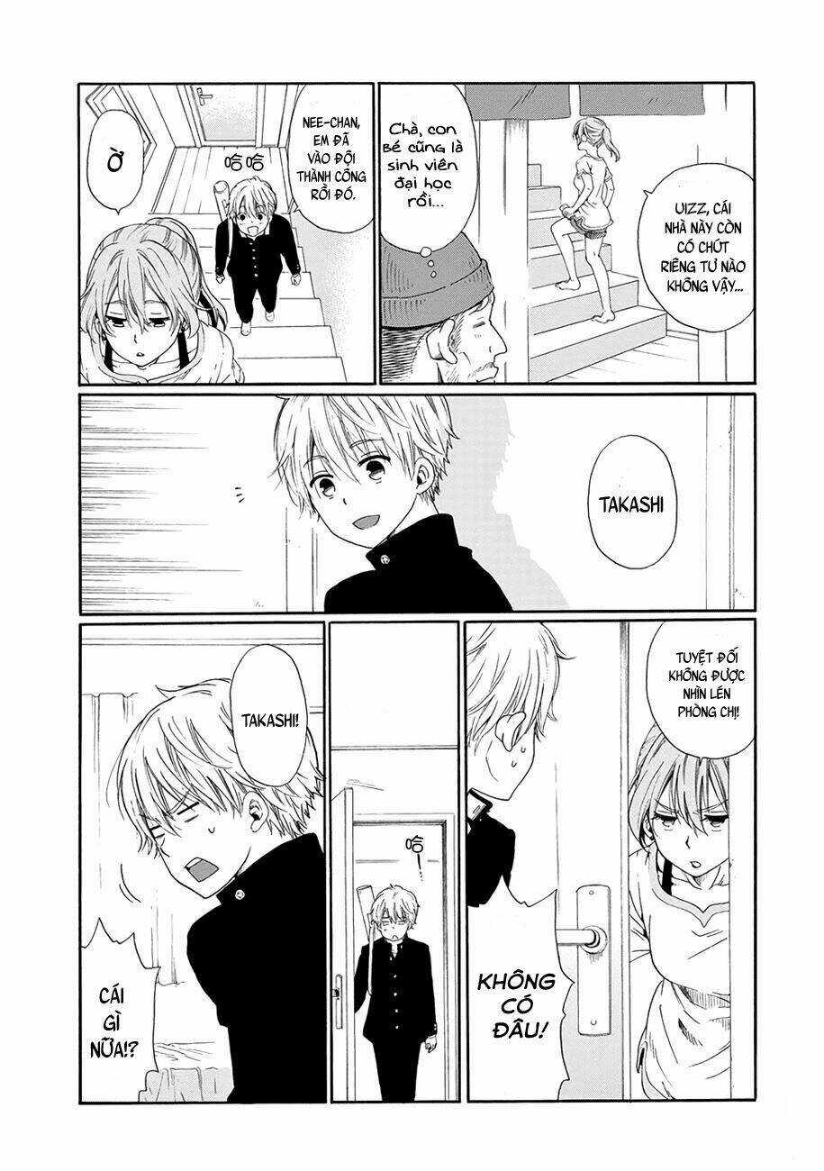 boku no namae wa chapter 1 24