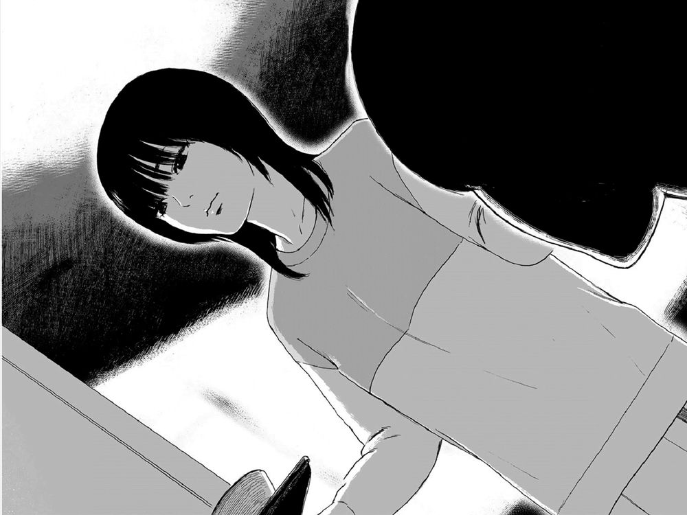 aku no hana chapter 52 28