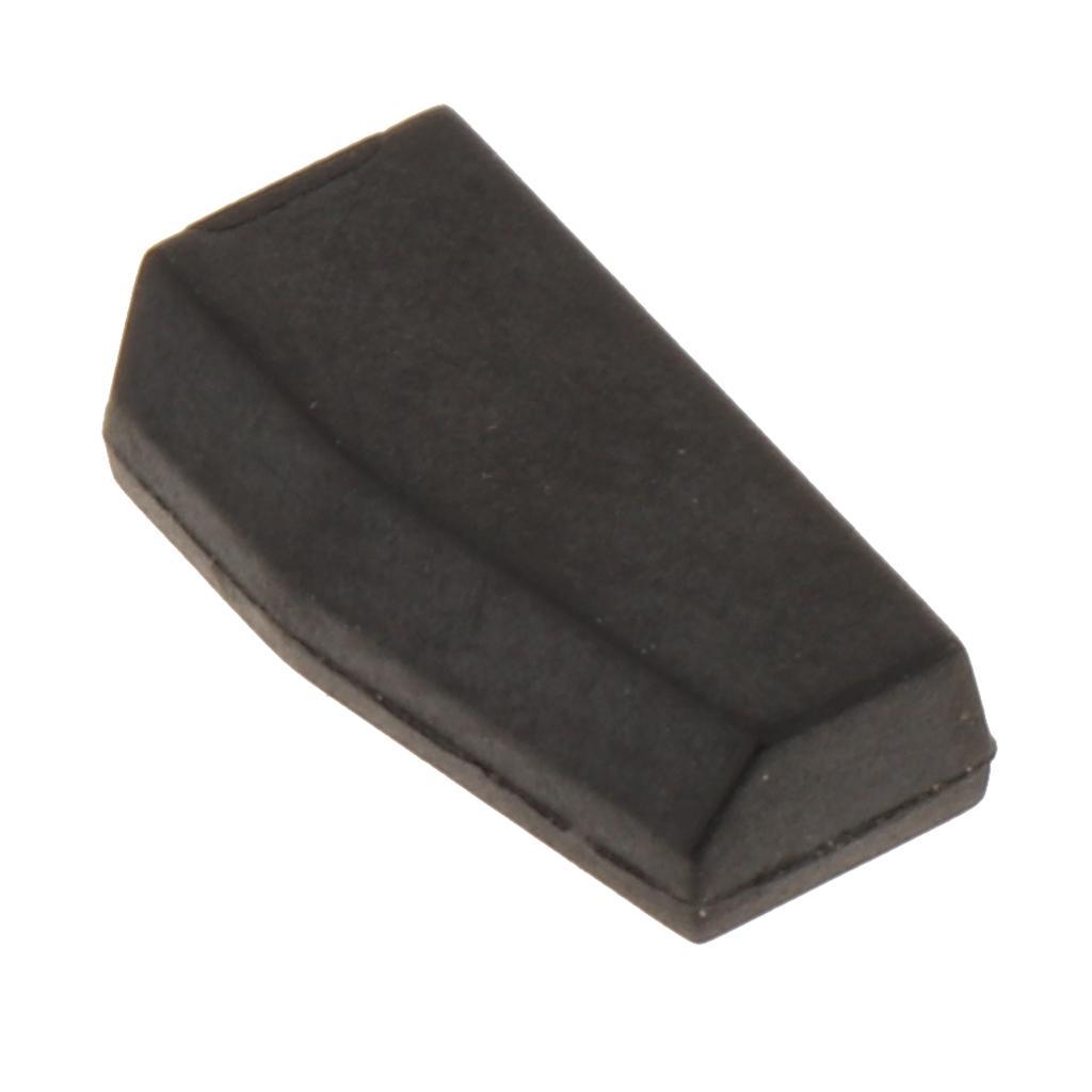 2-3pack LKP-03 LKP03 Pro Glass Transponder LKP 03 Chip for 4C 4D G chip Clone