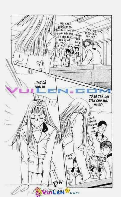 kẻ săn tiền chapter 2 105