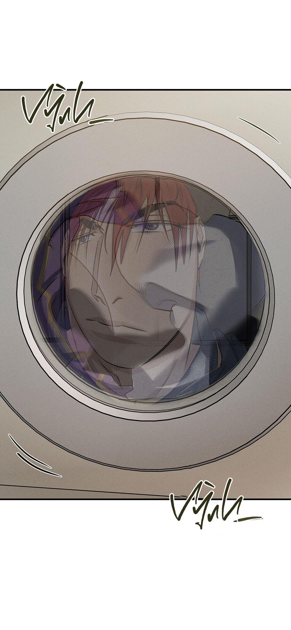 high clear chapter 40 26