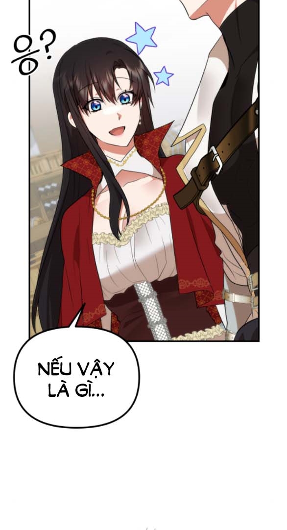 [18+] dũng sĩ vị tha chapter 18.1 19