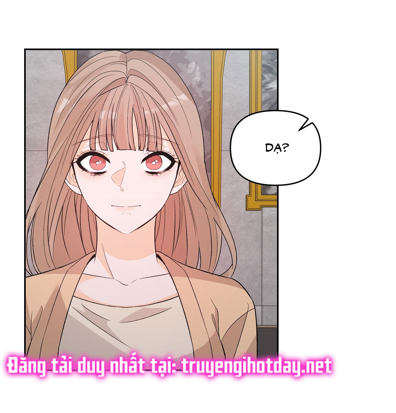 Dick Deep chapter 6.2 - Trang 15