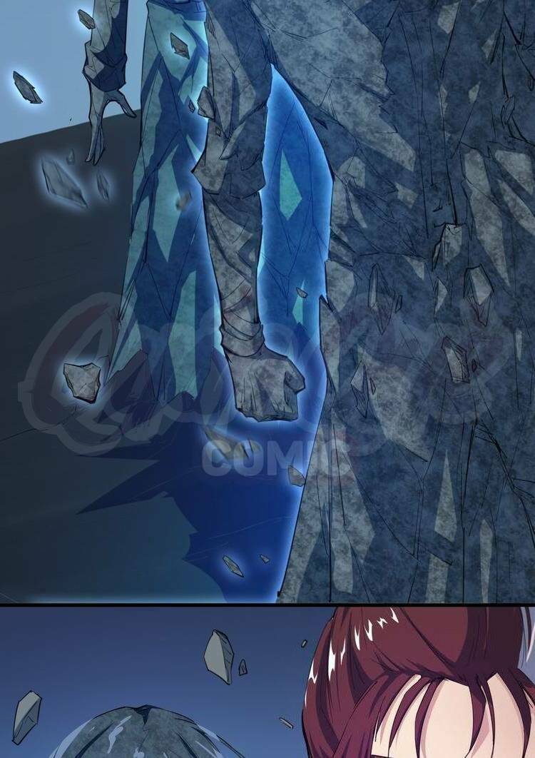 long mạch võ thần chapter 68 29