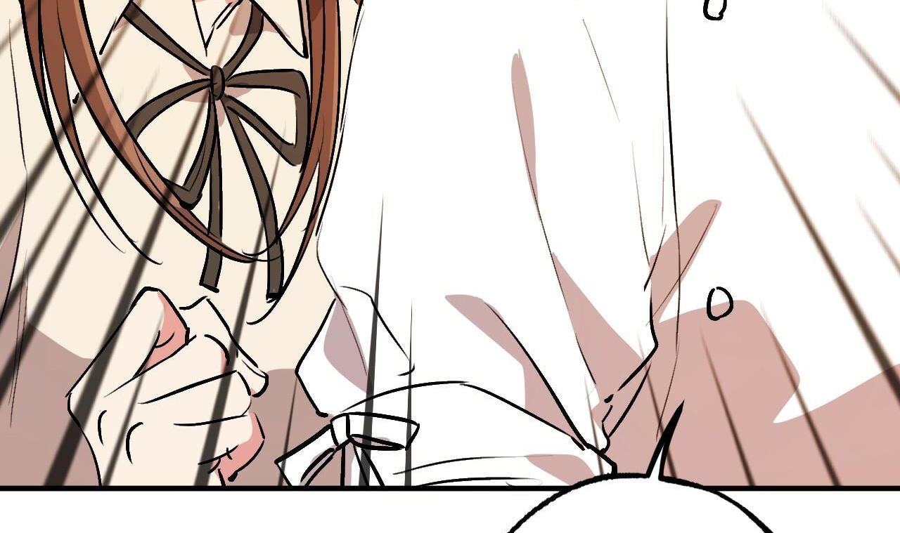 đàn thỏ của habibi chapter 42 103