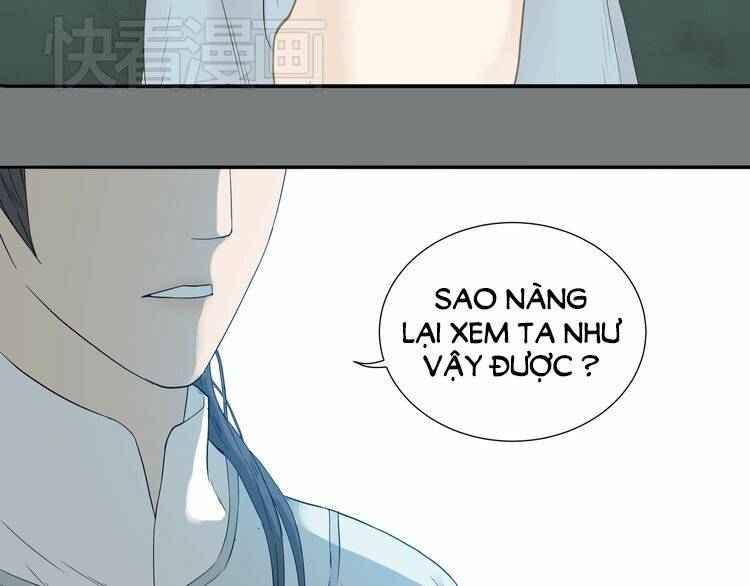 thiên hạ vô lại chapter 9.1 35