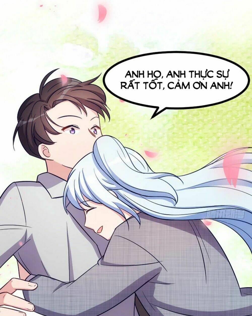 tôi ở dị giới khai ngư đường chapter 71 8