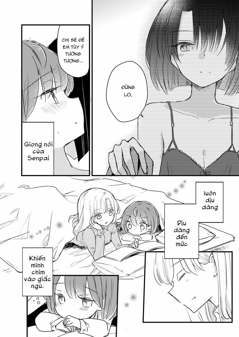 1 x ½ chapter 13.6 9