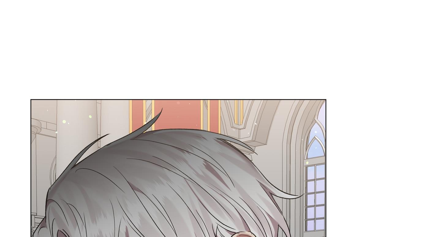 một ngày nọ, tôi được kẻ thù cầu hôn chapter 45 216