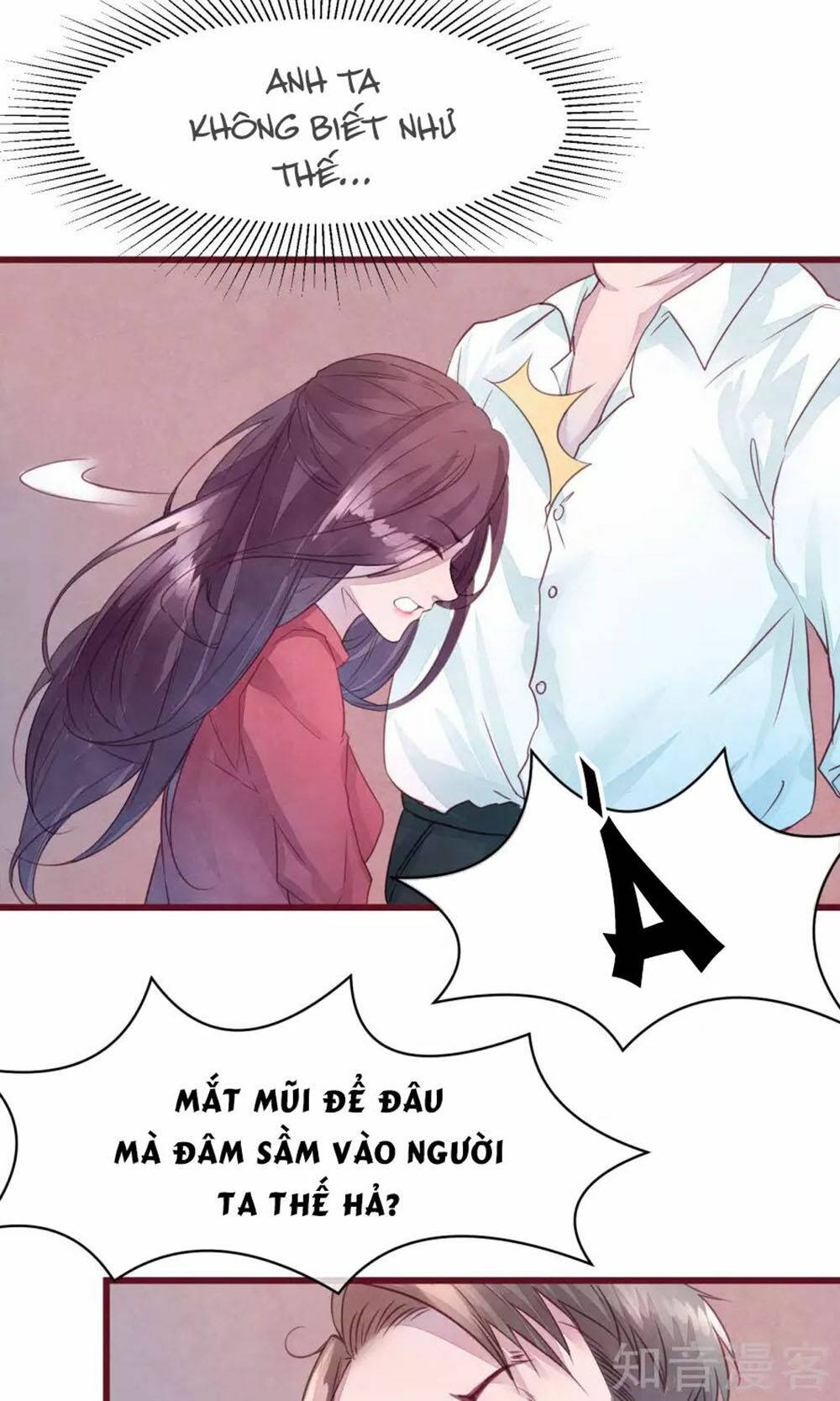 đào tạo nuôi dưỡng bạn trai mèo chapter 26 27