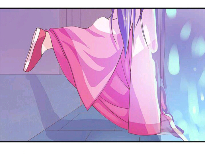 mấy bà vợ của trẫm đều chết hết rồi chapter 4 2