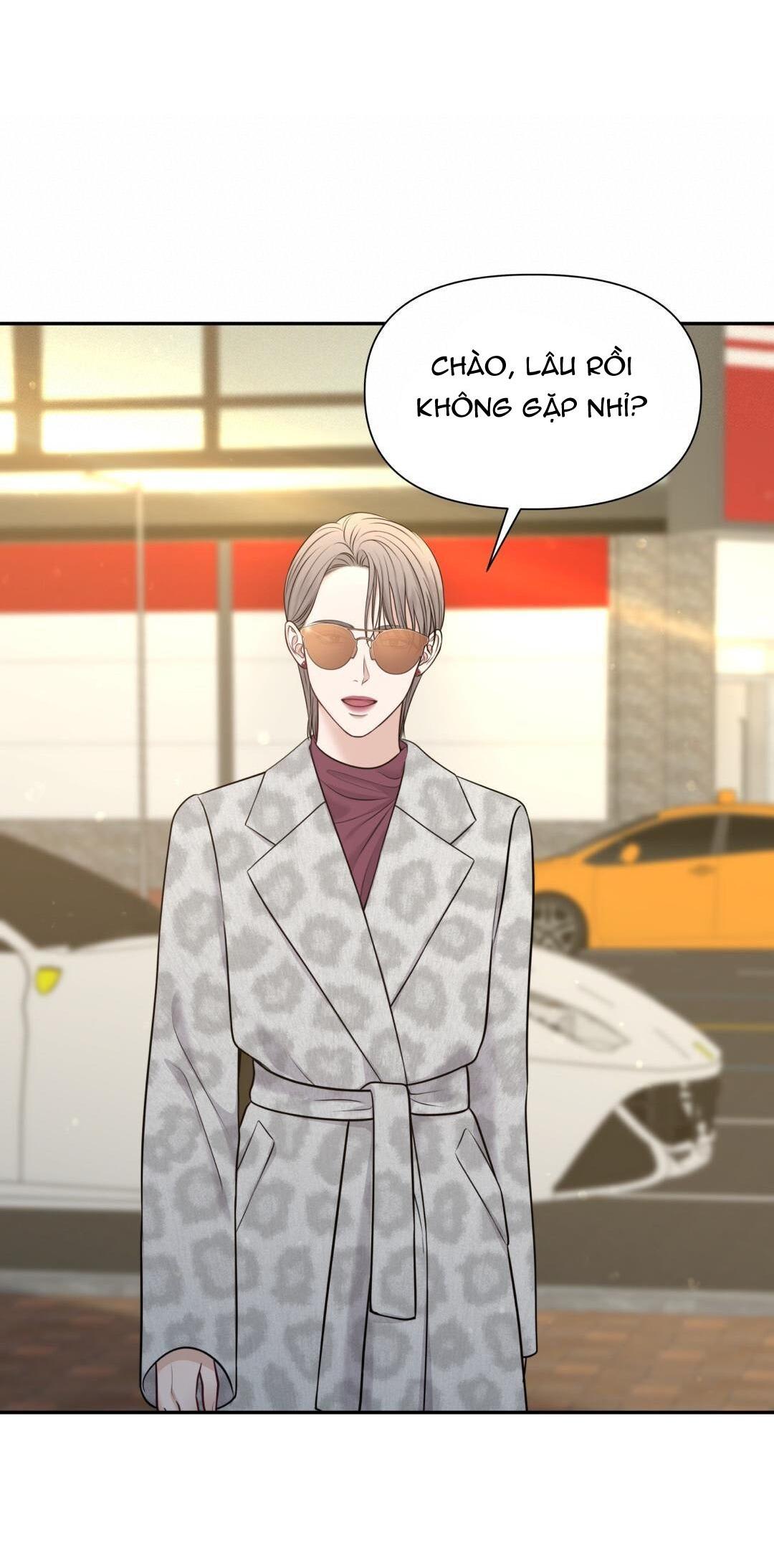 macguffin chapter 28 54