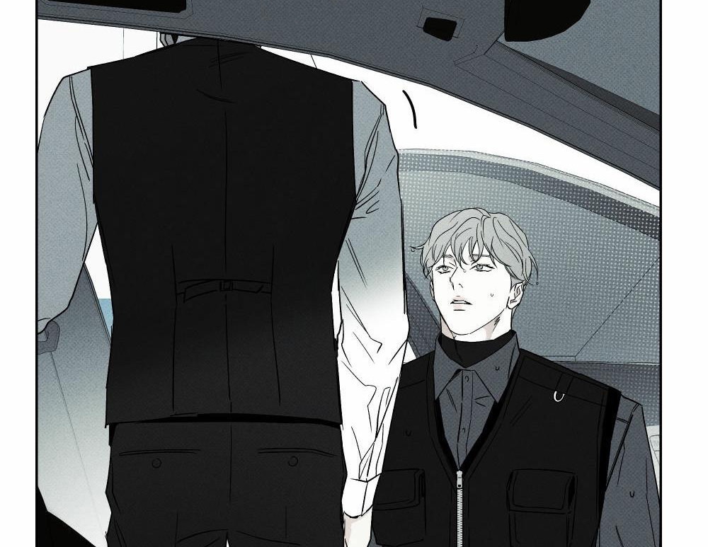 chàng giao pizza và gold palace chapter 37 46