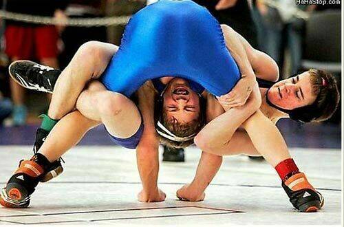 hình ảnh hài hước new chapter 13 8