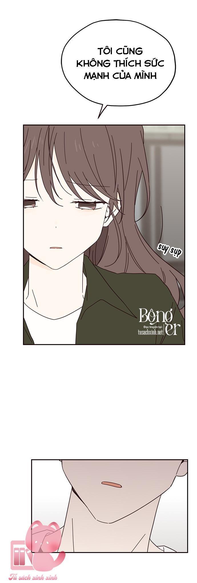 sợi chỉ tình yêu chapter 37 34