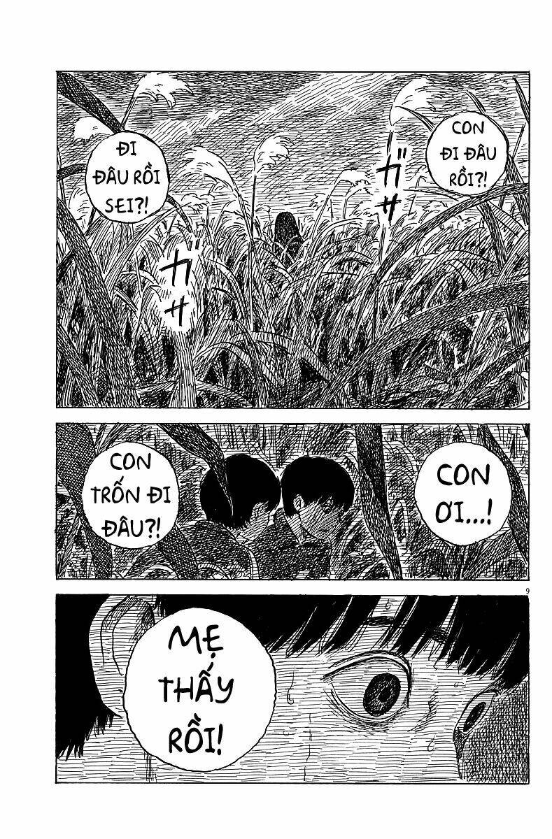 chi no wadachi chapter 32 10