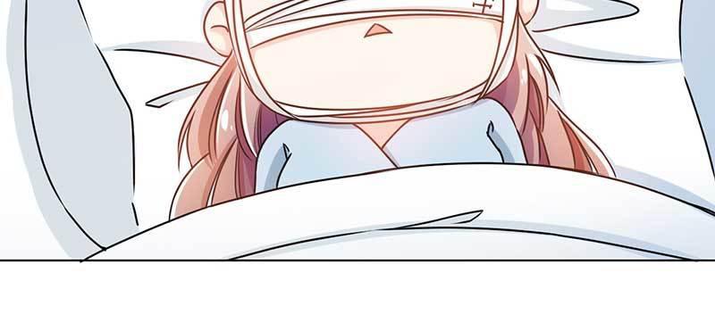 thế thân phiền toái, tổng tài một sắc khí chapter 1 51