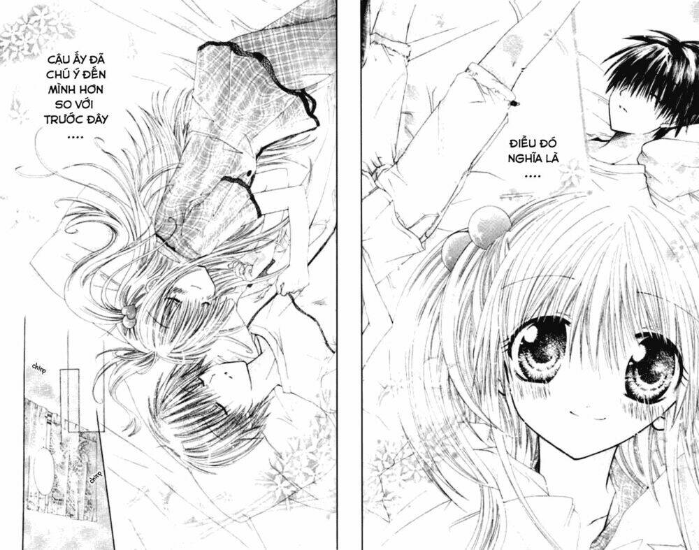 pixie pop chapter 5 29