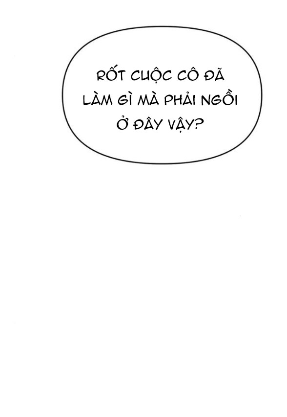 xâm nhập trường trung học tài phiệt chapter 76.1 1