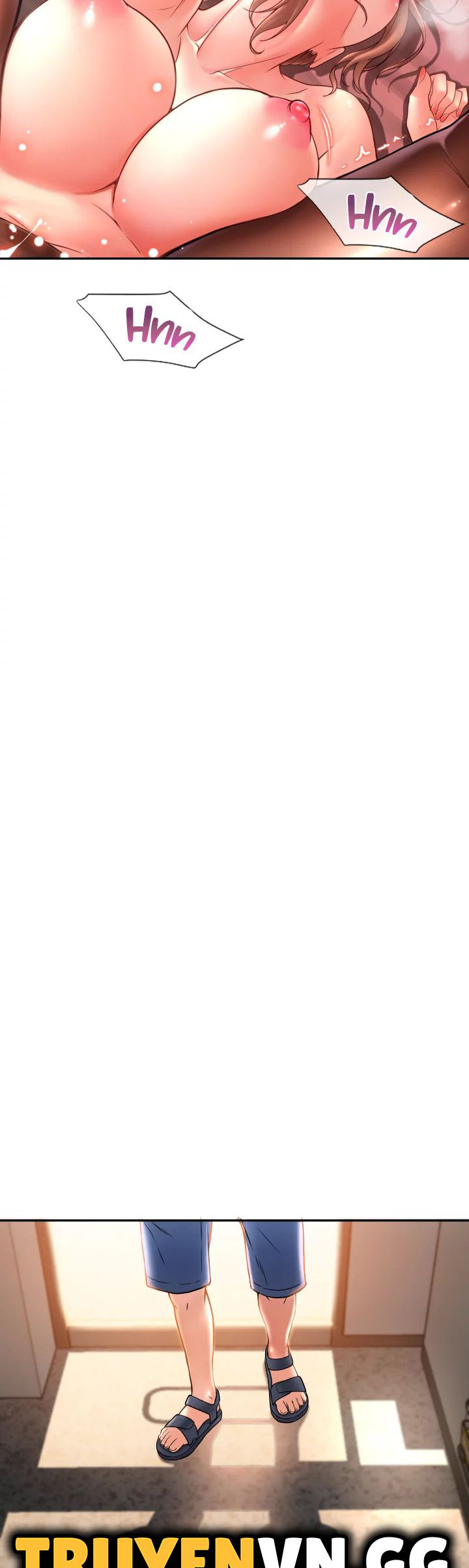 tiệm tạp hóa cuối phố chapter 10 69