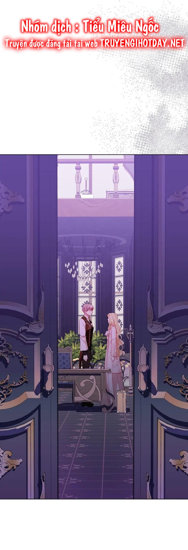 papa của tôi đã xuất hiện chapter 64 22