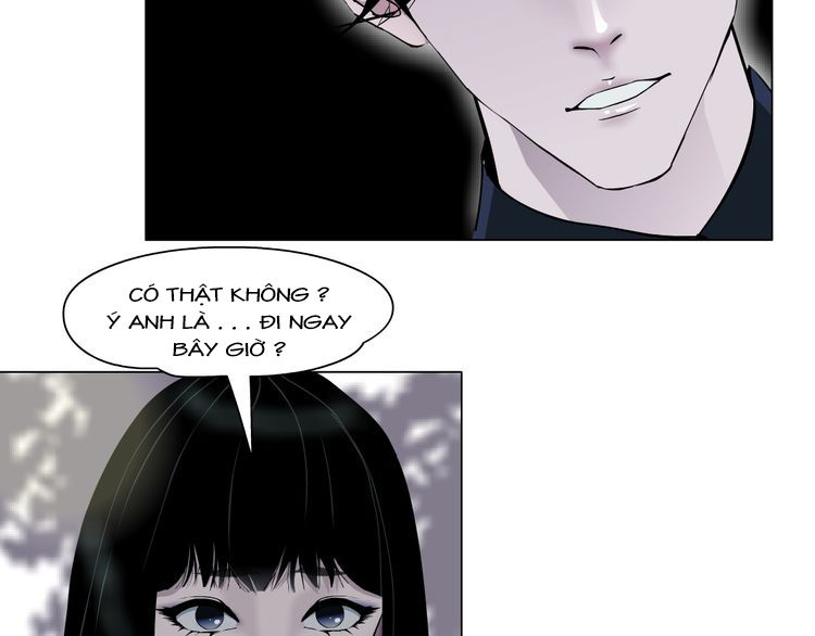 điêu khắc chapter 12 27