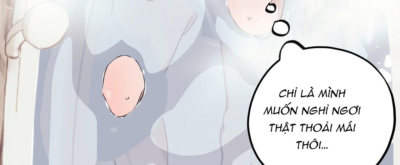 làm dâu nhà tài phiệt họ kang chapter 52 104