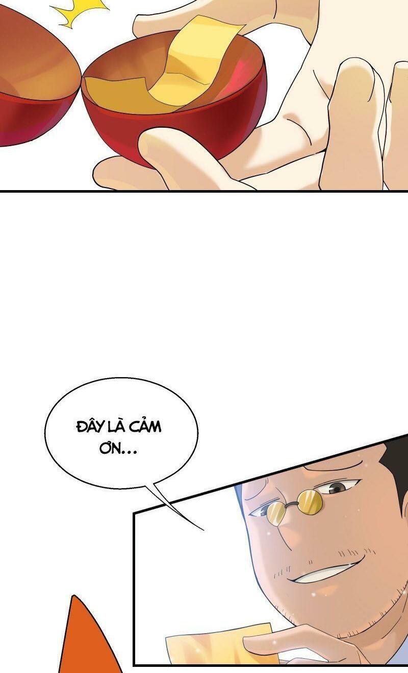 takane-san, kimi no koto sukirashii yo chapter 3 24